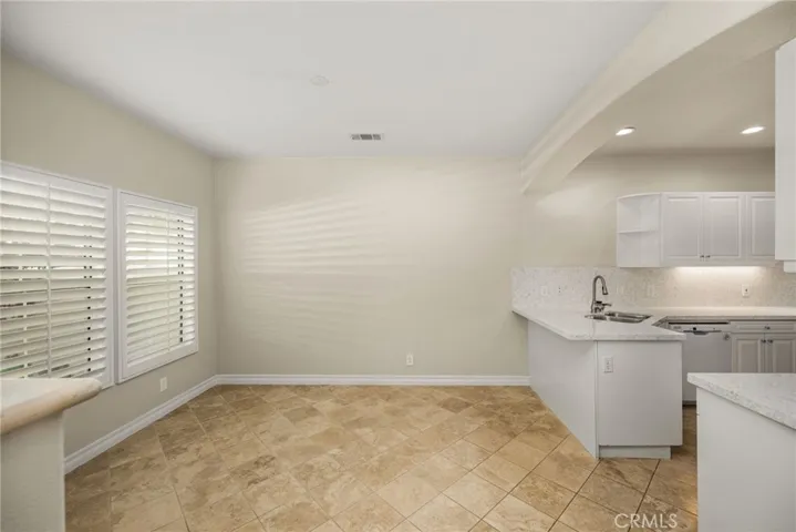 57 Anjou, Newport Coast, California 92657