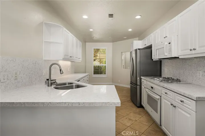 57 Anjou, Newport Coast, California 92657
