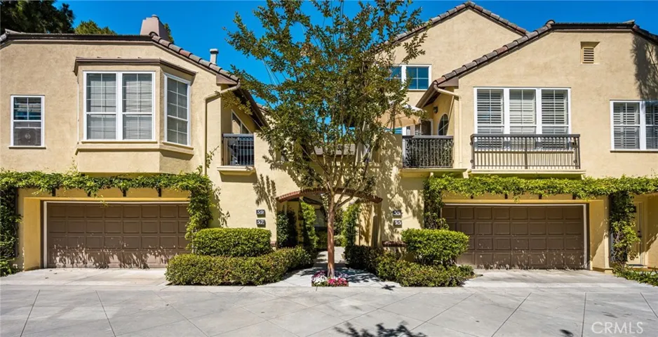 57 Anjou, Newport Coast, California 92657