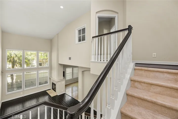 57 Anjou, Newport Coast, California 92657