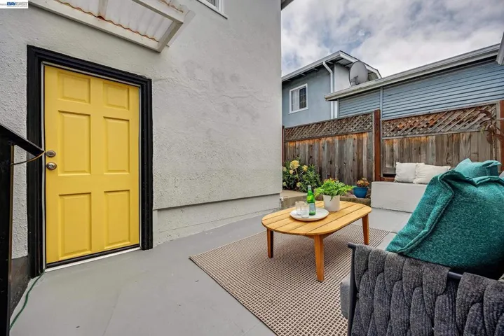 1401 Excelsior Ave, Oakland, California 94602