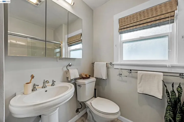 1401 Excelsior Ave, Oakland, California 94602