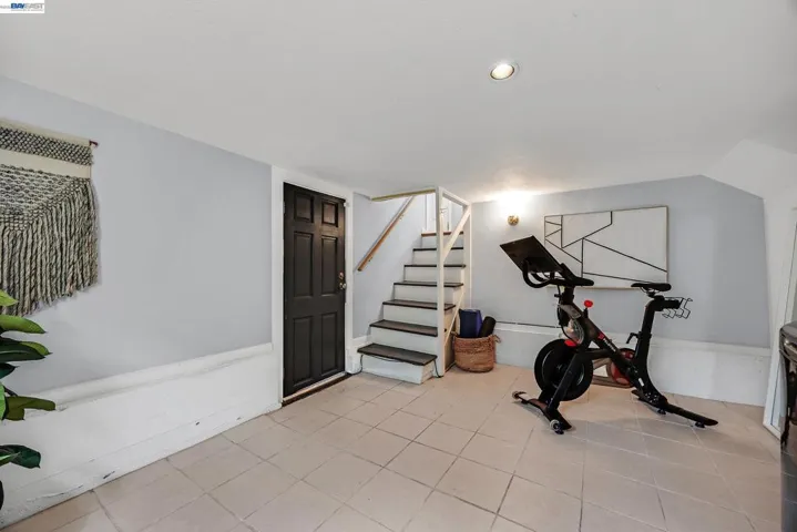 1401 Excelsior Ave, Oakland, California 94602