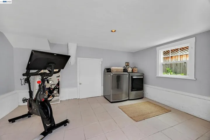 1401 Excelsior Ave, Oakland, California 94602