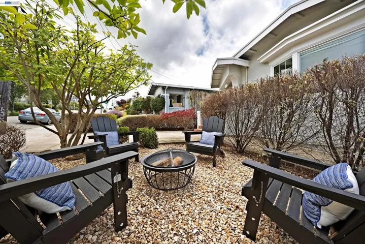 1401 Excelsior Ave, Oakland, California 94602