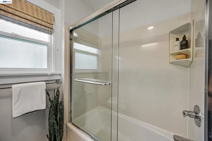 1401 Excelsior Ave, Oakland, California 94602
