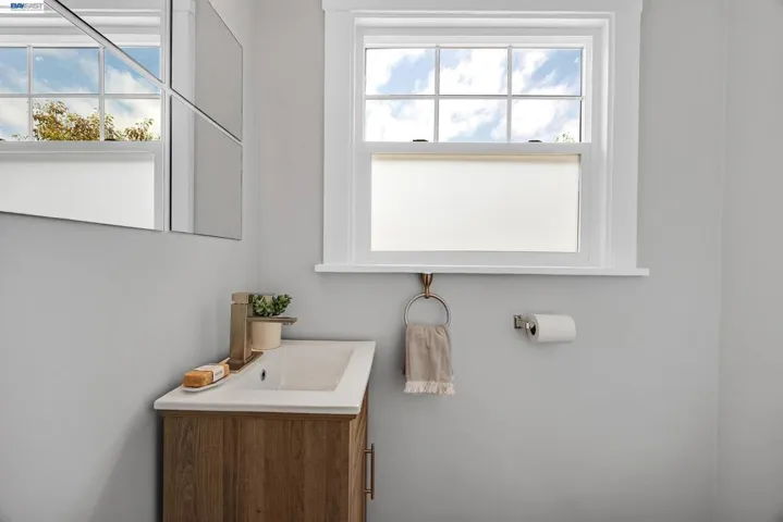 1401 Excelsior Ave, Oakland, California 94602