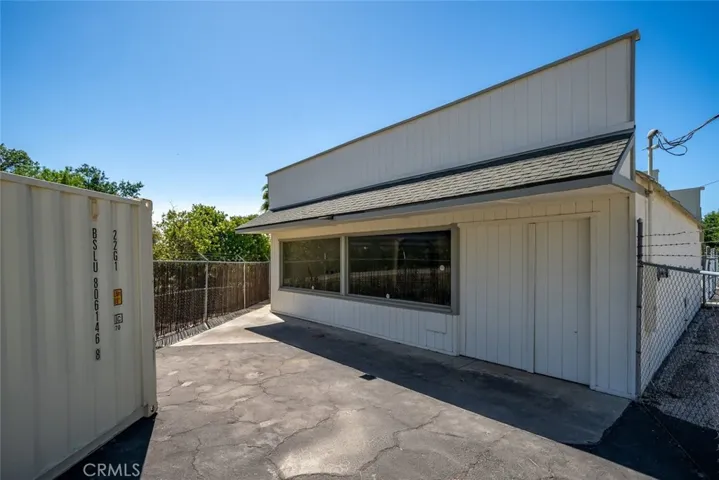 3724 Oak St., Paso Robles, California 93446