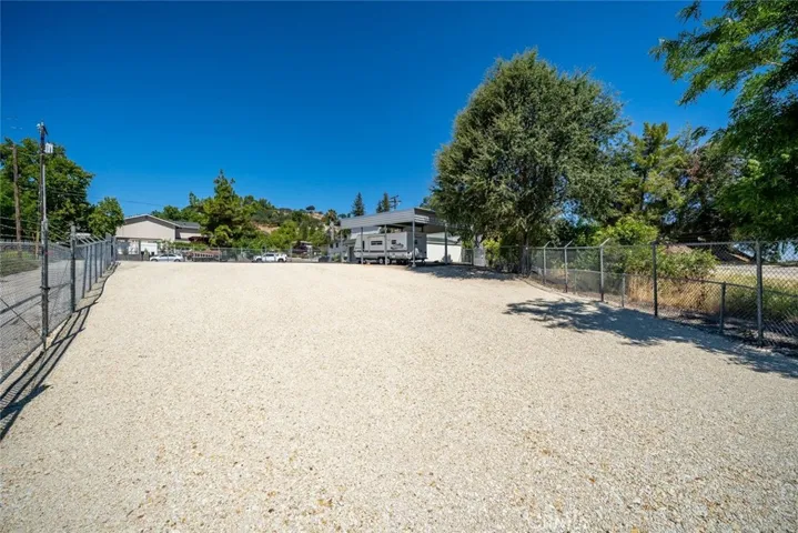 3724 Oak St., Paso Robles, California 93446