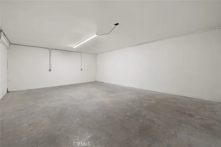 3724 Oak St., Paso Robles, California 93446
