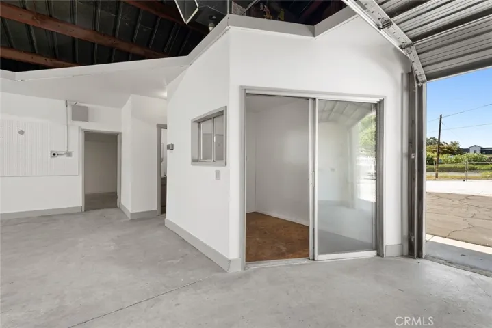 3724 Oak St., Paso Robles, California 93446