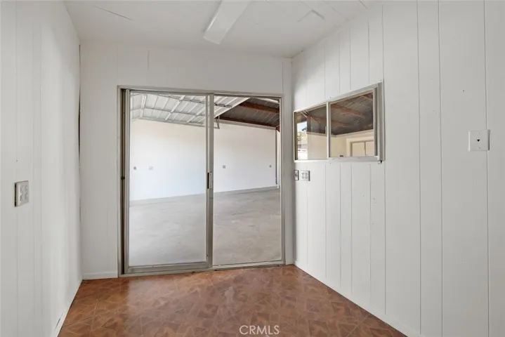 3724 Oak St., Paso Robles, California 93446
