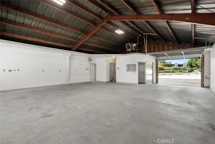 3724 Oak St., Paso Robles, California 93446