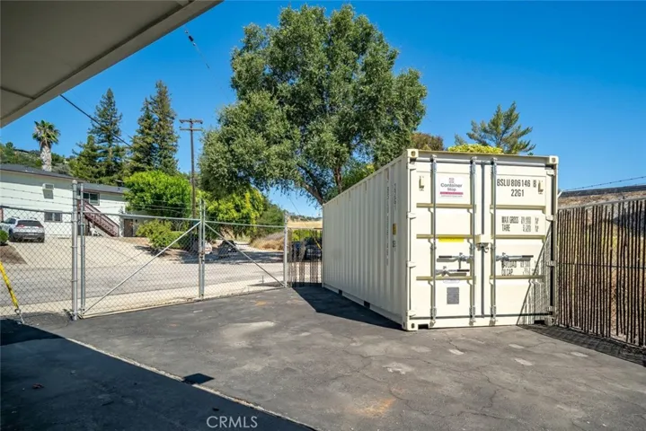3724 Oak St., Paso Robles, California 93446