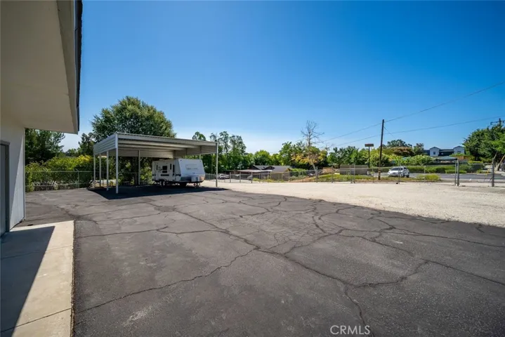3724 Oak St., Paso Robles, California 93446