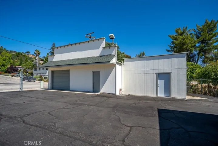 3724 Oak St., Paso Robles, California 93446