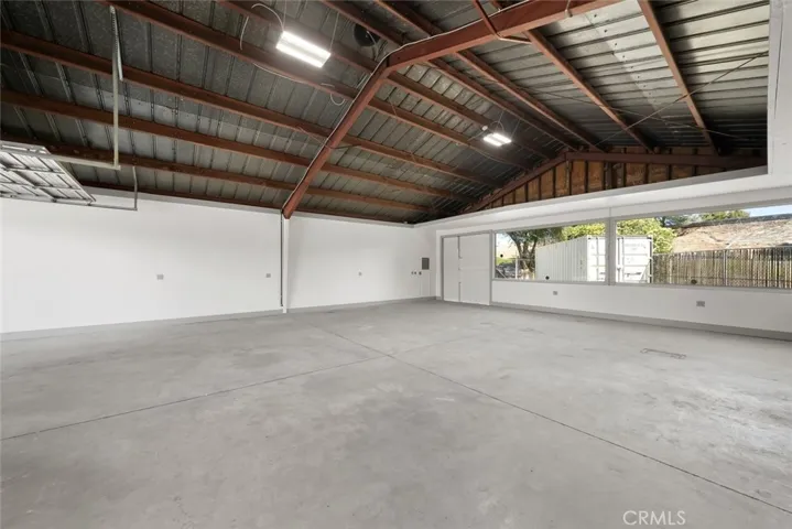 3724 Oak St., Paso Robles, California 93446