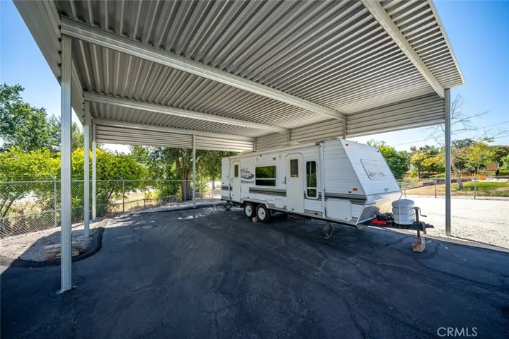 3724 Oak St., Paso Robles, California 93446