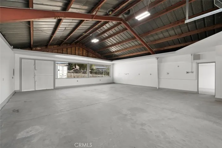 3724 Oak St., Paso Robles, California 93446