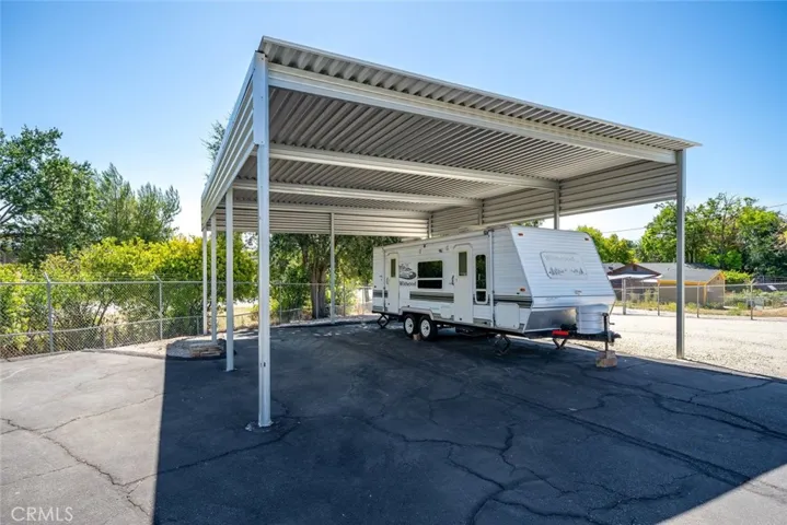 3724 Oak St., Paso Robles, California 93446