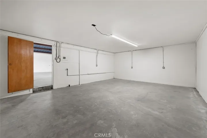 3724 Oak St., Paso Robles, California 93446