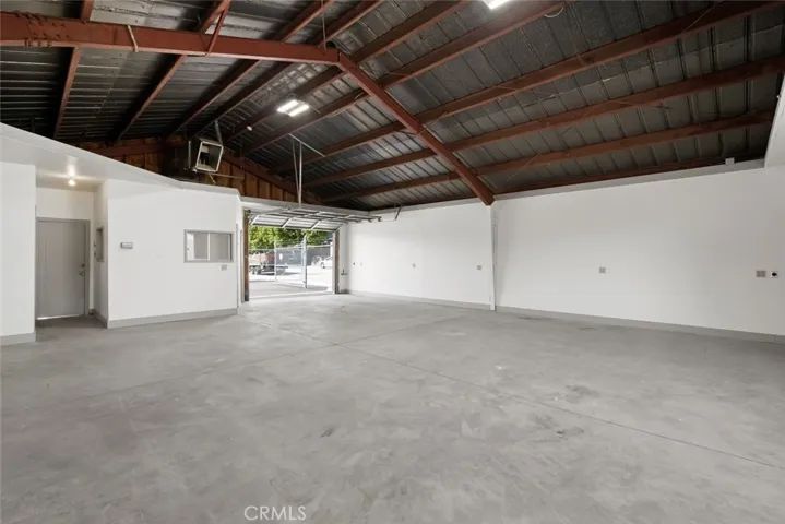 3724 Oak St., Paso Robles, California 93446