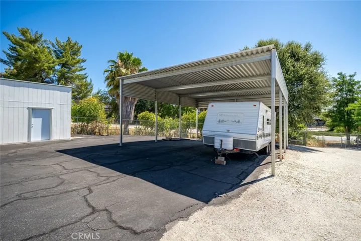 3724 Oak St., Paso Robles, California 93446