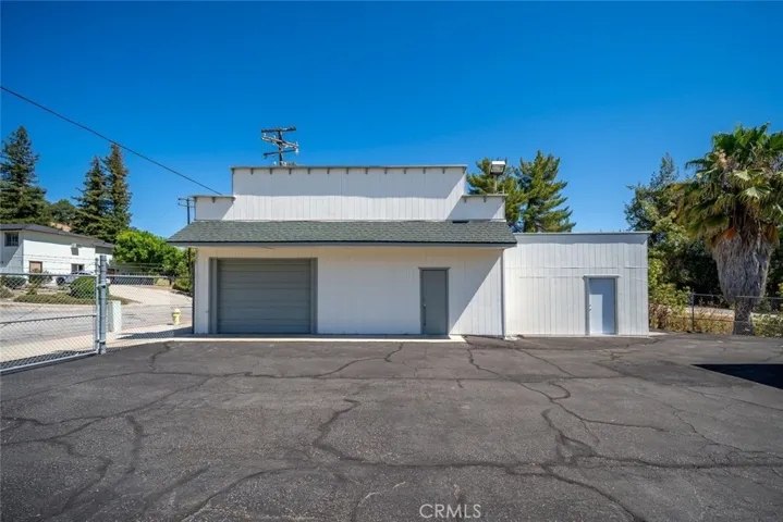 3724 Oak St., Paso Robles, California 93446