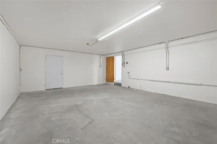 3724 Oak St., Paso Robles, California 93446