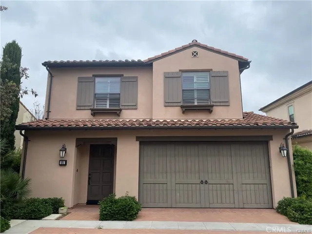 101 Waterleaf, Irvine, California 92620