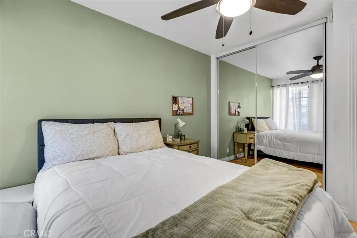 23801 Lindley, Mission Viejo, California 92691
