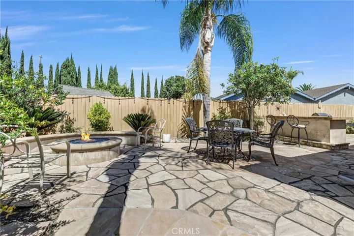 23801 Lindley, Mission Viejo, California 92691