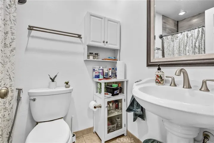 23801 Lindley, Mission Viejo, California 92691