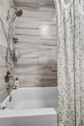 23801 Lindley, Mission Viejo, California 92691