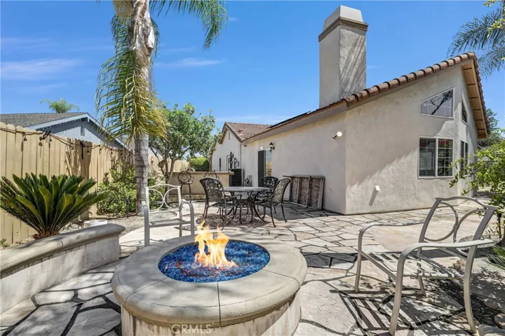 23801 Lindley, Mission Viejo, California 92691