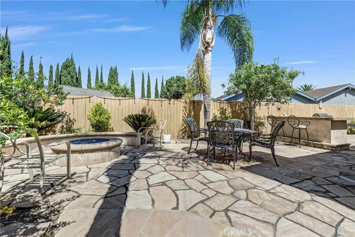 23801 Lindley, Mission Viejo, California 92691