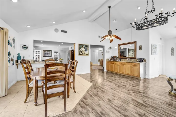 23801 Lindley, Mission Viejo, California 92691