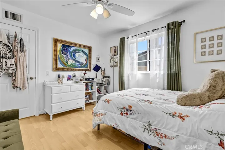 23801 Lindley, Mission Viejo, California 92691