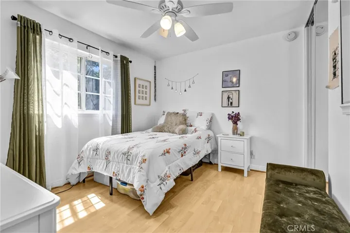 23801 Lindley, Mission Viejo, California 92691