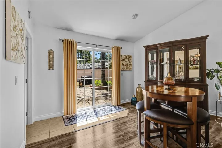 23801 Lindley, Mission Viejo, California 92691