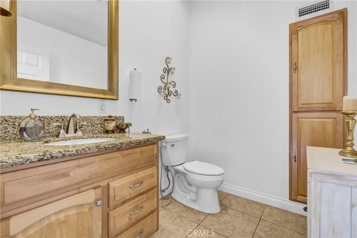 23801 Lindley, Mission Viejo, California 92691
