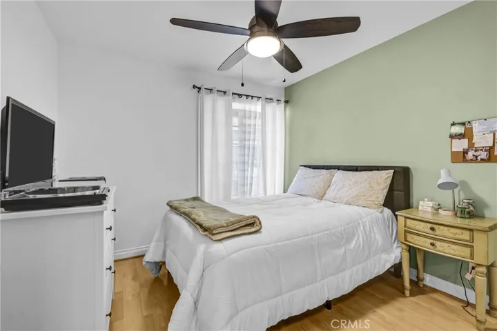 23801 Lindley, Mission Viejo, California 92691