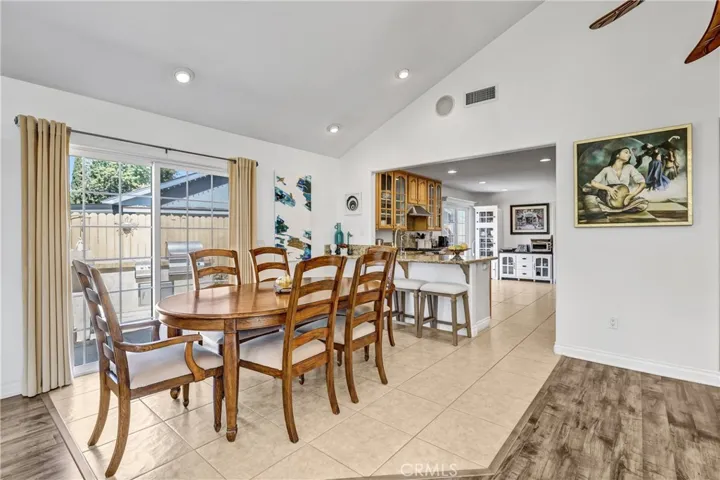 23801 Lindley, Mission Viejo, California 92691