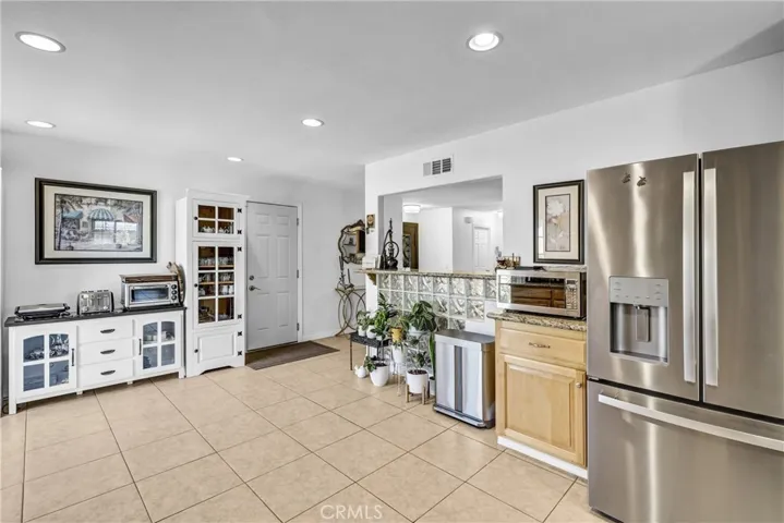 23801 Lindley, Mission Viejo, California 92691