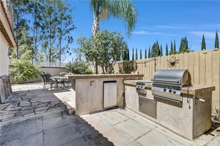 23801 Lindley, Mission Viejo, California 92691