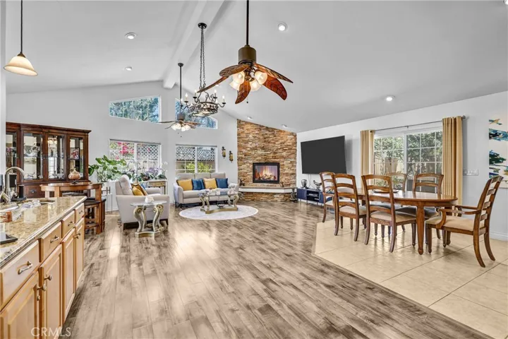 23801 Lindley, Mission Viejo, California 92691
