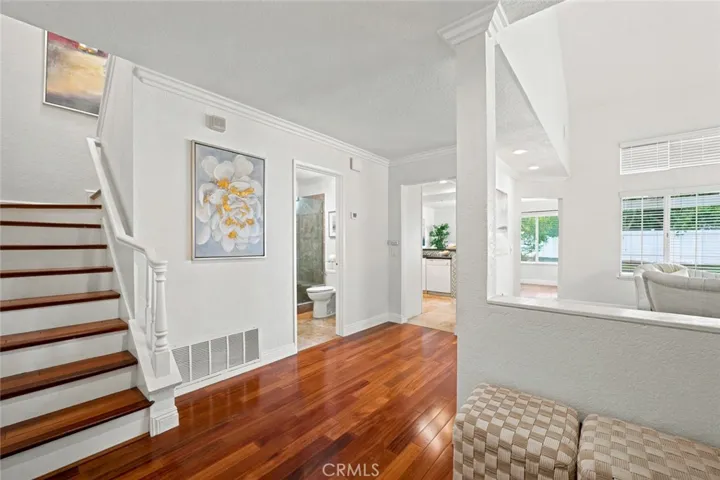20814 E Boulder, Walnut, California 91789