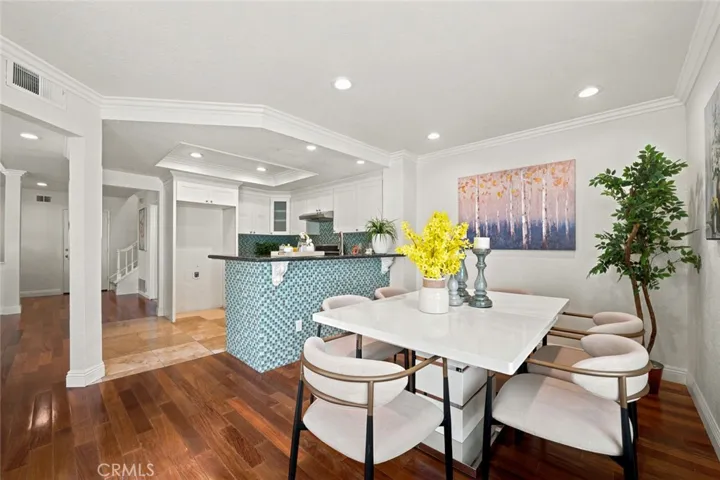 20814 E Boulder, Walnut, California 91789
