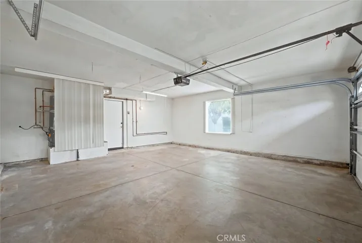 20814 E Boulder, Walnut, California 91789
