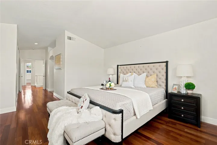20814 E Boulder, Walnut, California 91789